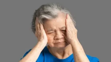 صحة دماغك.. 6 أطعمة تقلل خطر الإصابة بالخرف والزهايمر