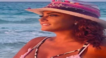 2025 8 7 22 29 28 238.webp