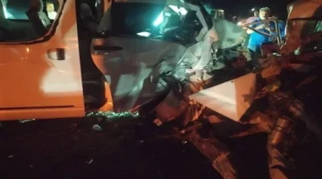ظهور أول فيديو.. تفاصيل جديدة عن حادث مرسى علم وعدد المصابين وجنسياتهم