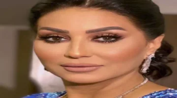 أول تعليق من نهال عنبر.. حقيقة القبض على وفاء عامر