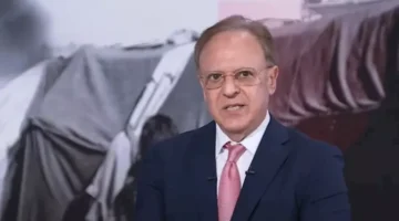 استقالة مفاجئة.. بحبح يتهم أمريكا وويتكوف بإفشال مفاوضات غزة
