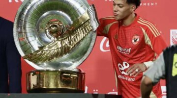 20339407211748641412