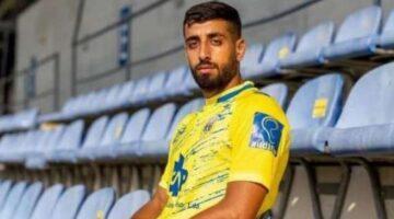 20406193911674981351