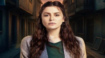 205 001207 mslsl slmy mram ly 700x400