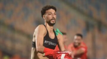 20548395641747511180