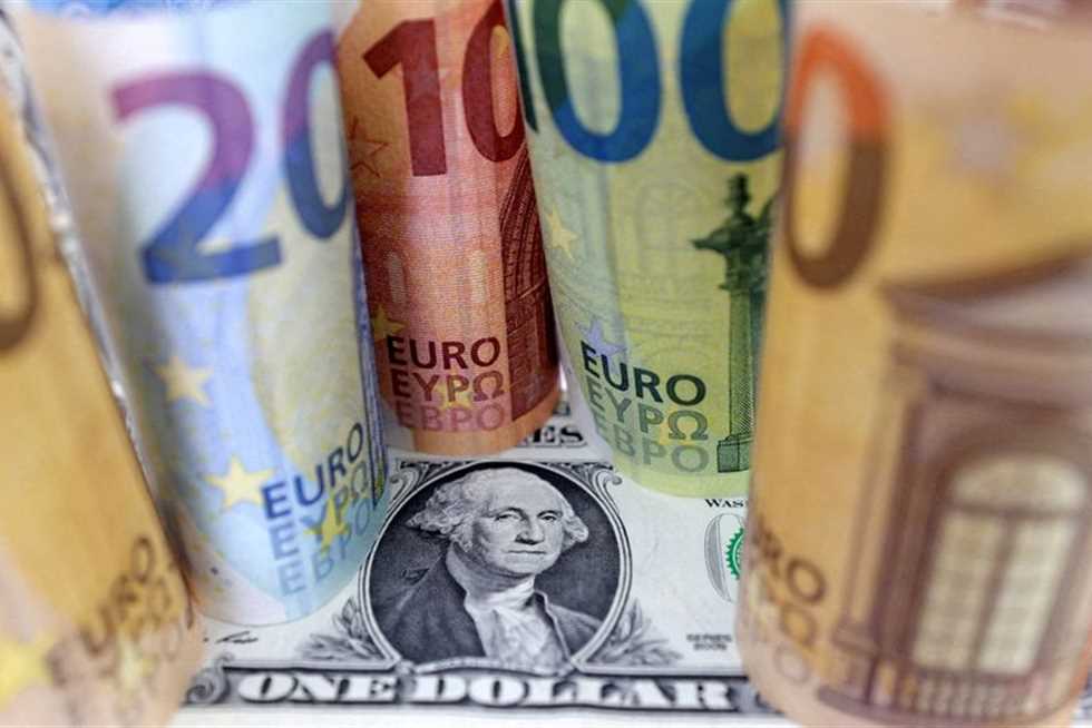 مفاجأة في سعر الدولار أمام الجنيه والعملات اليوم 01-08-2025 2 مفاجأة في سعر الدولار أمام الجنيه والعملات اليوم 01-08-2025