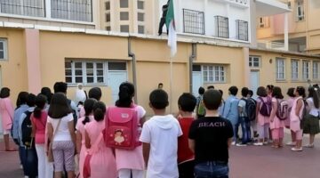 206 183440 resizer 17543274538011 700x400