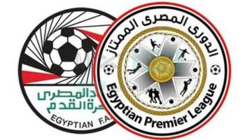 قرار مثير.. إبراهيم عبد الجواد يُشعل الجدل حول بطل الدوري: ما هي التفاصيل؟