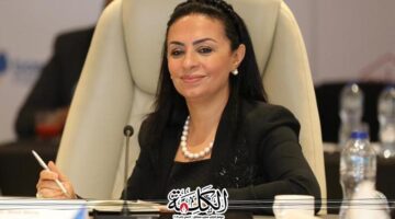 200 ألف اتصال.. خطوط التضامن الساخنة تُسجل رقمًا قياسيًا في يوليو بين استفسارات وشكاوى