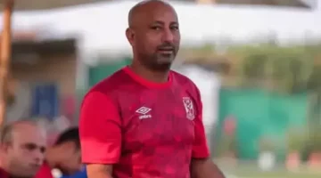 ياسر ريان: تحليل مفاجئ يكشف نقطة قوة سيراميكا كليوباترا أمام الزمالك