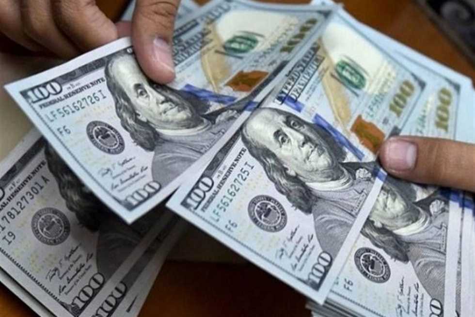 ولعت نار سعر الدولار .. تطورات السوق 1 أغسطس 2025 2 ولعت نار سعر الدولار .. تطورات السوق 1 أغسطس 2025