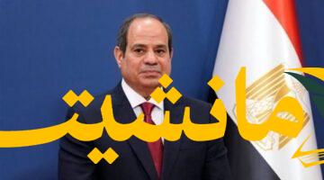 تعاون مثمر.. السيسي والرئيس الفيتنامي يشهدان توقيع مذكرتي تفاهم