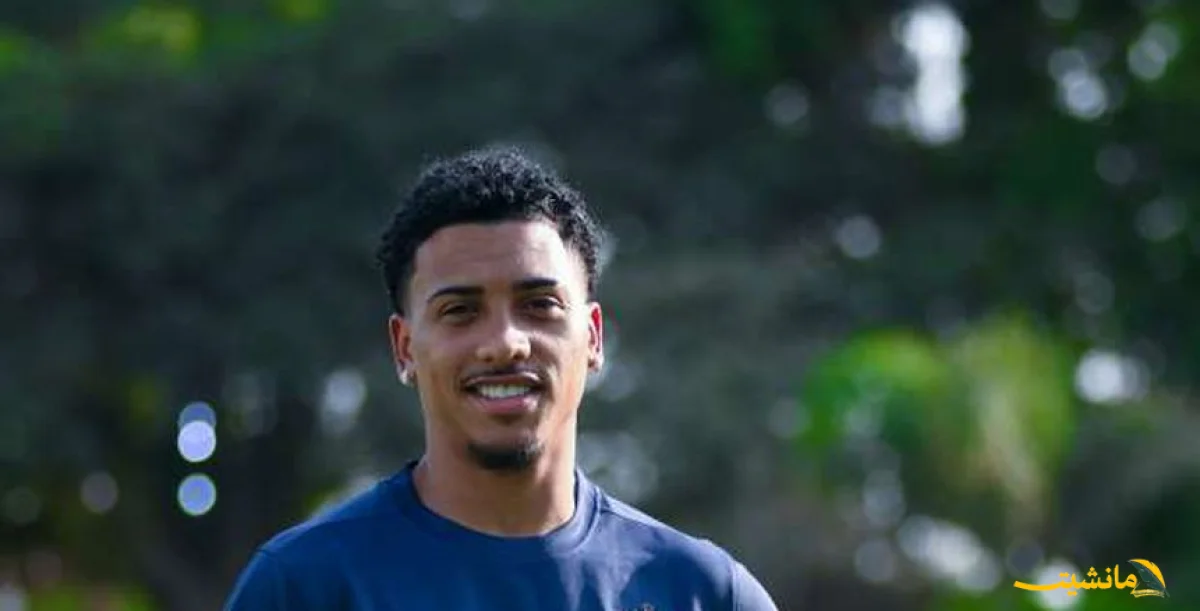 رقم مفاجئ.. خوان ألفينا يختار رقم قميصه مع الزمالك ويستعد لانطلاقته الأولى