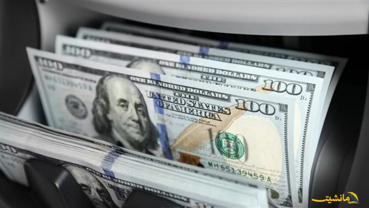 ثبات مفاجئ.. سعر الدولار أمام الجنيه المصري في تعاملات اليوم الإثنين