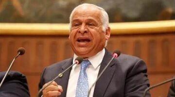 جيل ذهبي جديد؟.. فرج عامر يُشيد بالمنتخب الحالي ويُقارنه بجيل حسن شحاتة