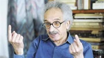 رحيل مفجع.. أبرز المعلومات عن الكاتب صنع الله إبراهيم ومواقف لا تُنسى في حياته