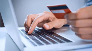 هام.. استعلم عن غرامات سيارتك في الكويت 2025