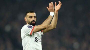 زوجة “بيليه الفلسطيني” تناشد محمد صلاح: ساعدنا.. ابننا نسيم يريد أن يصبح مثله