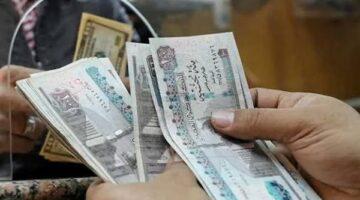 رسميًا.. صرف معاشات العمال المصريين في العراق: المواعيد والإجراءات