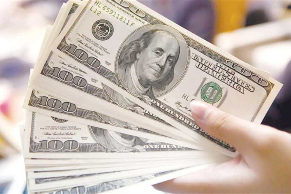 انخفاض مفاجئ سعر الدولار.. تحديث البنوك 1 أغسطس 2025 2 انخفاض مفاجئ سعر الدولار.. تحديث البنوك 1 أغسطس 2025