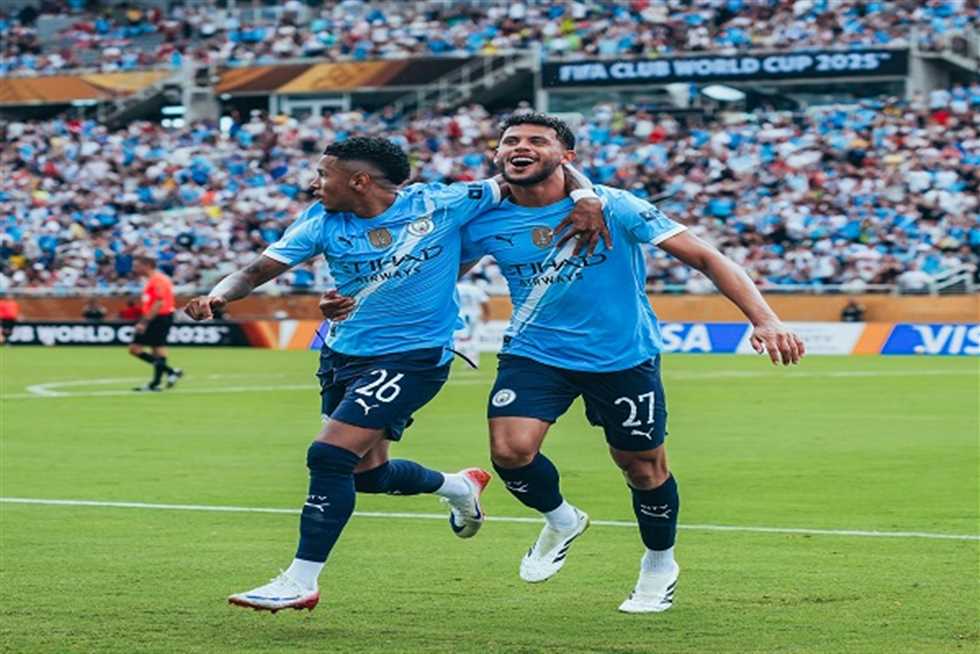 تردد قناة mbc مصر 2 لمتابعة مباراة السيتي والهلال 2 تردد قناة mbc مصر 2 لمتابعة مباراة السيتي والهلال
