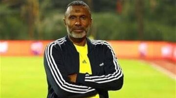 قرار مثير.. قائمة منتخب 17 سنة لكأس الخليج تضم 35 لاعبًا