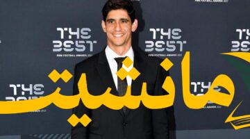 هل تُحسم الكرة الذهبية الليلة؟ تسريبات تُشير لاسم مُرشح بارز