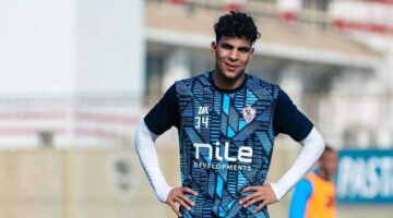 31a94adc c2eb 459a ad76 d2067ecede56