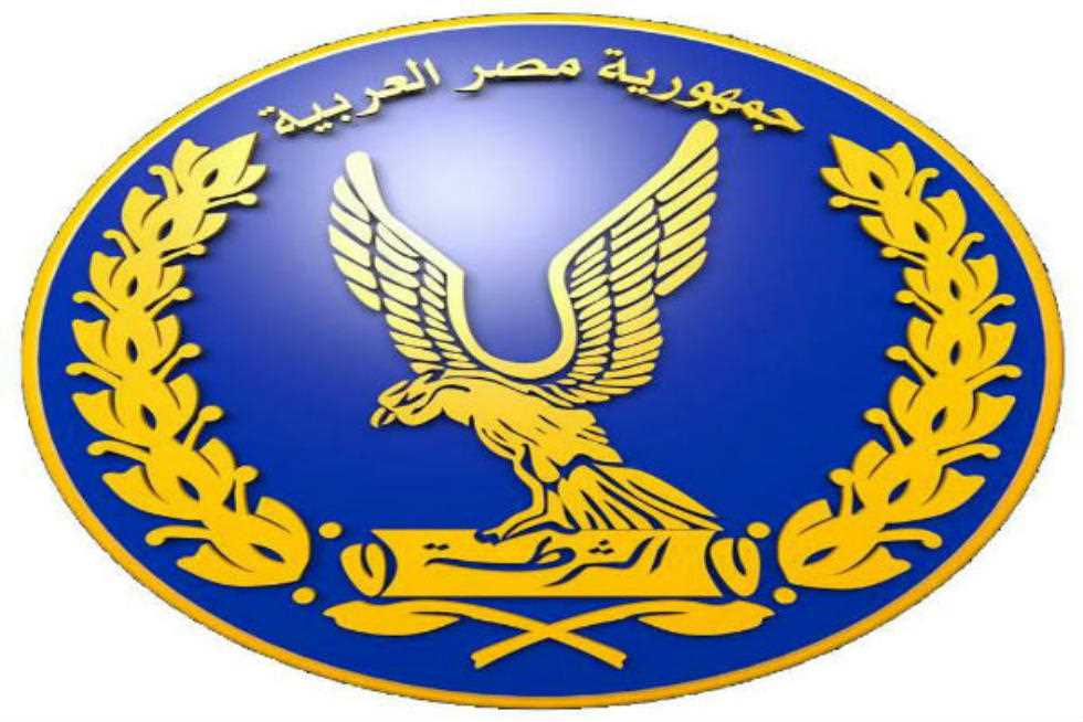 ظهور مفاجئ تردد قناة الداخلية 2025.. أخبار وقضايا على النايل سات 2 ظهور مفاجئ تردد قناة الداخلية 2025.. أخبار وقضايا على النايل سات