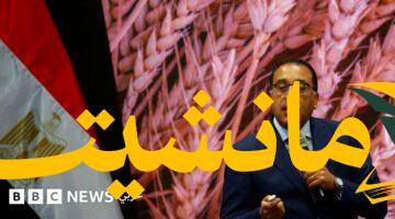تصريح حكومي هام.. مصر تتجاوز الأزمة الاقتصادية؟ رئيس الوزراء يجيب