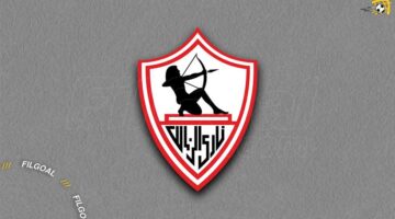 قرار مثير.. الزمالك يتقدم بشكوى رسمية ضد أحمد شوبير