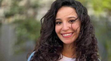 انضمام مفاجئ.. مريم الجندي تنضم لأبطال فيلم “سفاح التجمع” مع أحمد الفيشاوي