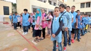 33551f6bbf70b18f1087f26b9d7dabfc M