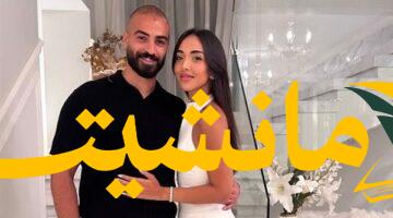 مفاجأة سعيدة.. نور الزاهد تحتفل بخطوبتها وتتألق في موسم سينمائي حافل