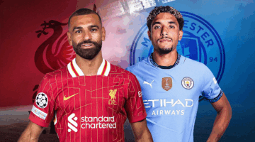 صدمة.. مرموش يتفوق على صلاح في قائمة أغلى اللاعبين الأفارقة بالدوري الإنجليزي 2025-2026