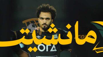 صراع على النجم.. زد يتلقى 4 عروض لضم زيكو
