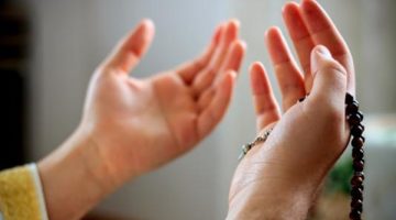 للباحثين عن الرزق والفرج.. دعاء الفجر: نصائح لأدائه في وقت السحر أو بعد الصلاة