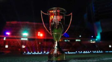 خبر في الجول | تطورات جديدة ومفاجآت