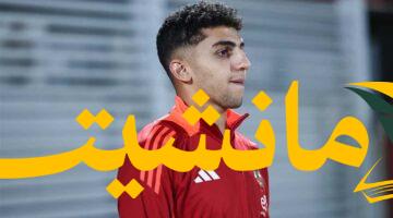 مهلة 48 ساعة لقاسم باشا لحسم صفقة كوكا