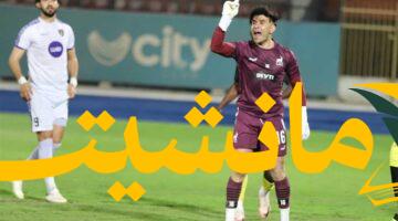 خبر عاجل.. وفاة الفنان محمد أبو النجا “بونجا” بعد صراع مع المرض