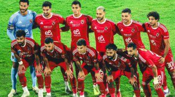 الكرة تعود من جديد.. مواعيد مباريات السبت 9 أغسطس وبداية مشوار الأهلي والإسماعيلي في الدوري المصري