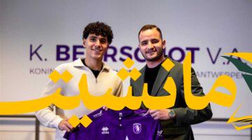 عبد الرحمن إسماعيل مديرًا للتعاقدات بالزمالك.. هل ينجح في مهمته الصعبة؟