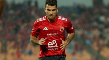قرار مثير.. هل سيتم معاقبة جماهير الزمالك والأهلي بسبب هتافات ضد زيزو وحسام حسن؟