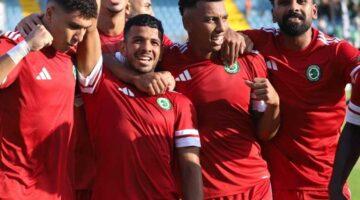 رسميًا.. السقا يكشف عن هدف الزمالك الصعب في بداية الموسم