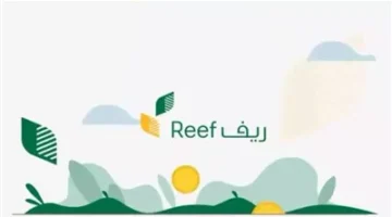 أخبار سارة.. دعم ريف 2025: موعد الصرف وشروط الاستحقاق للمزارعين