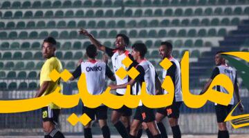 عاجل.. أزمة في الزمالك بسبب رباعي معار قبل انطلاق الموسم الجديد