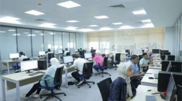 عاجل.. رابط موقع التنسيق الإلكتروني لتسجيل رغبات المرحلة الثانية متاح الآن