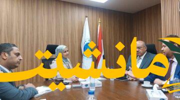خبر سار للمكلفين.. مصلحة الضرائب تحدد سقف غرامات التأخير بـ 100% من أصل الضريبة