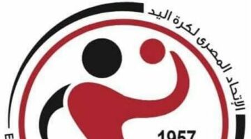 قرار مثير.. رئيس اتحاد اليد: قادرون على تخطي إسبانيا في ربع نهائي المونديال