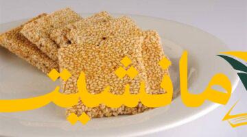 لمة بيت.. حضّر سمسمية المولد النبوي بمكونات بسيطة في المنزل